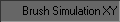Brush Simulation XY