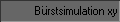 B�rstsimulation xy