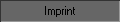 Imprint