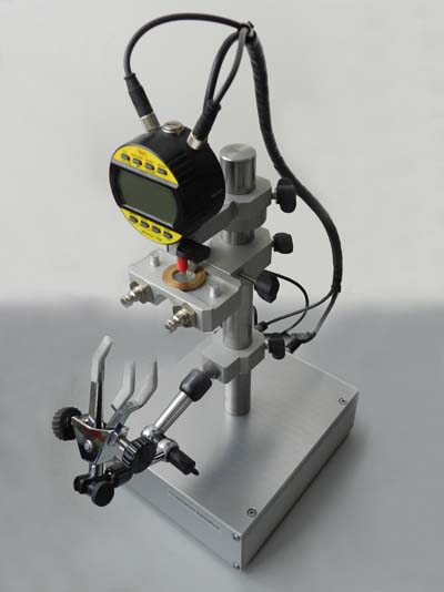 Polimerisation 05 400