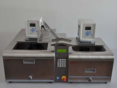 Thermocycling 01 400 Thermocycling 01 400