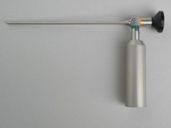 Endoskoplampe 05 240