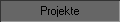 Projekte