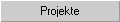 Projekte